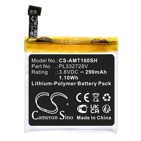 Pl332728v stratos 