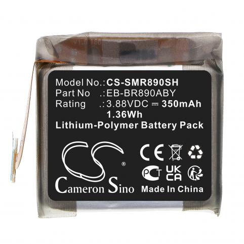 Bateria  samsung eb-br890aby sm-r890