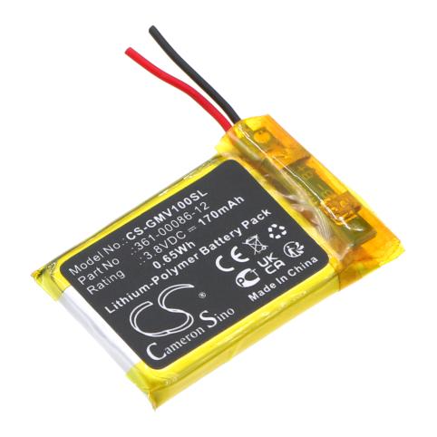 Bateria  garmin 361-00086-12 venu