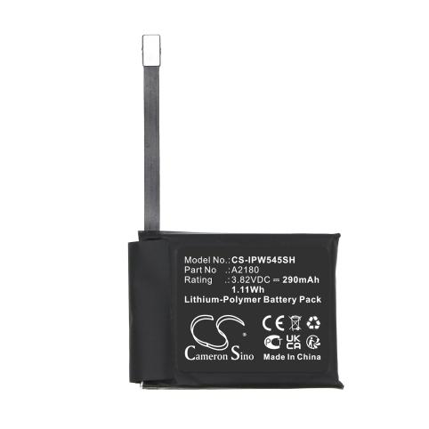 Bateria  apple a2180 watch se 44mm