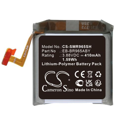 Gh43-05162a sm-r960 