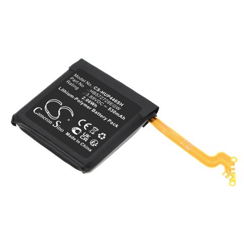 Bateria mirar huawei watch gt4 46mm