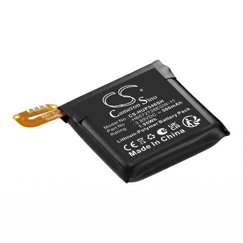 Bateria mirar huawei watch gt5 46mm