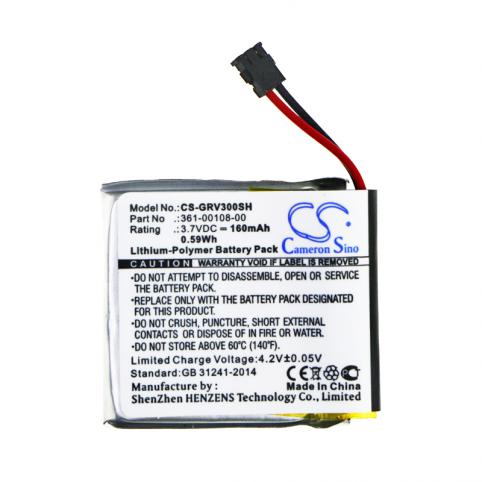361-00108-00 vivoactive 3 