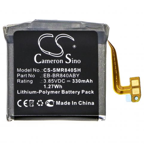 Bateria  samsung eb-br840aby galaxy watch3 45mm