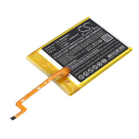 Bateria conducir mp3 mp4 video apple ipod video 5th 5.5 gen