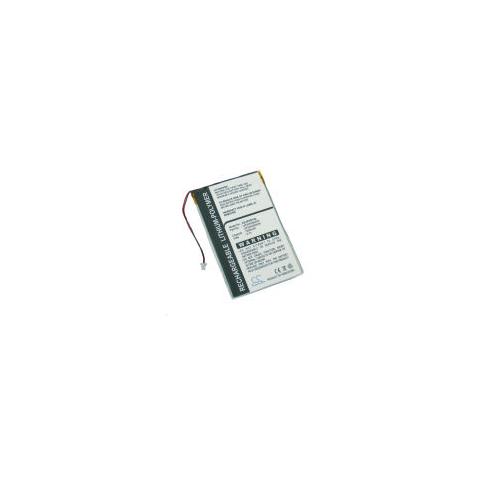 Batería para 2200 mah