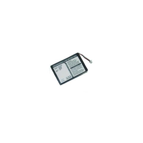 Bateria conducir mp3 mp4 video apple ipod 20gb m9244ll tiene