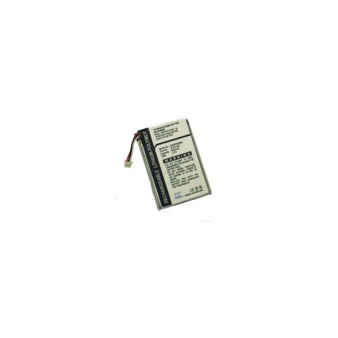 Bateria conducir mp3 mp4 video apple ipod 4th generation