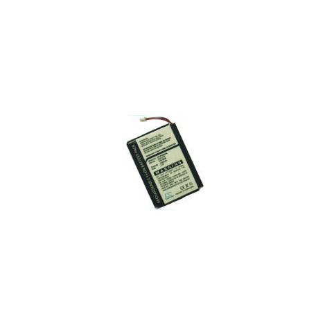 Bateria conducir mp3 mp4 video apple ipod 4th generation
