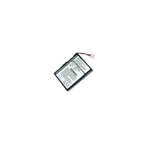 Bateria conducir mp3 mp4 video apple mini 4gb m9804ch tiene