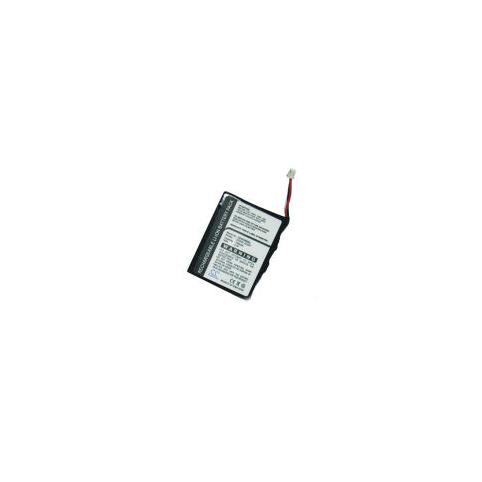 Bateria  apple ipod mini 4gb, mini 6gb
