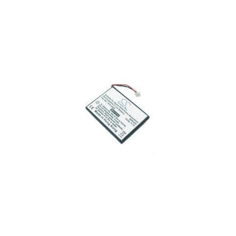Bateria conducir mp3 mp4 video apple ipod foto