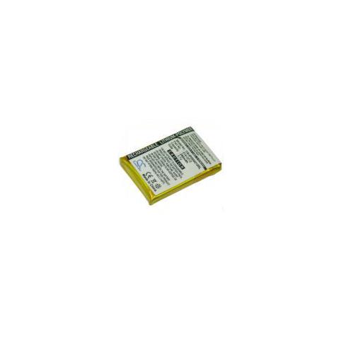 Bateria  apple ipod shuffle, mb523ll a, mb686ll a, mb519ll a, mb816ll a, mb684ll