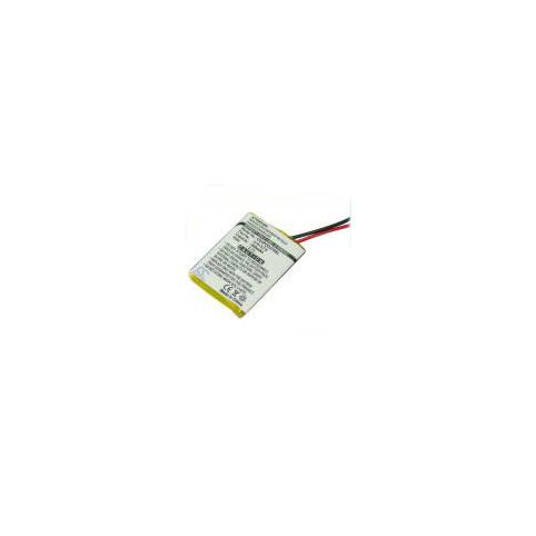 Bateria conducir mp3 mp4 video apple ipod shuffle g2 1gb