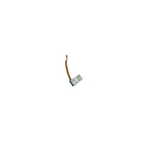 Bateria conducir mp3 mp4 video apple ipod 7 gen a1238 160gb