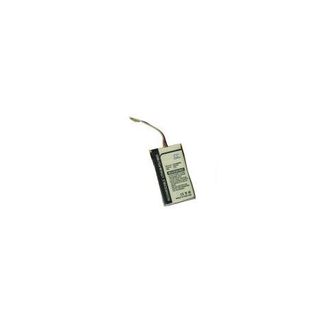 Bateria conducir mp3 mp4 video apple ma005ll tiene