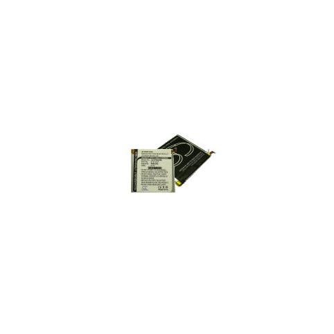 Ipod nano 3rd 4gb,  ipod nano 3rd 8gb, ipod nan