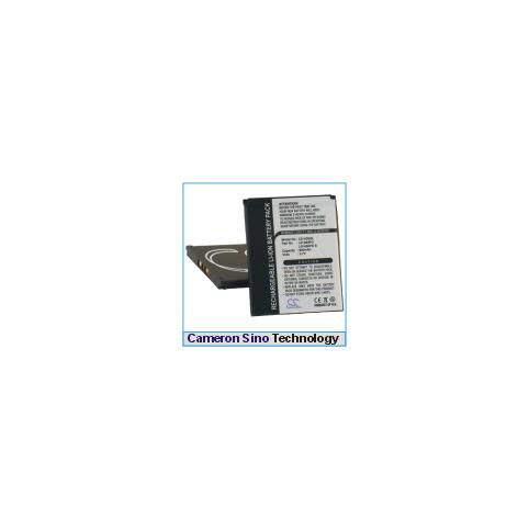 Refc batería lip 880pd b