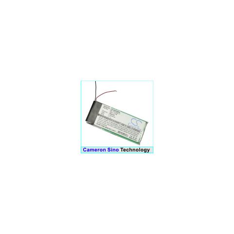 Bateria  sony sony nw-e403, nw-e405, nw-e407, nw-e503, nw-e505, nw-e507