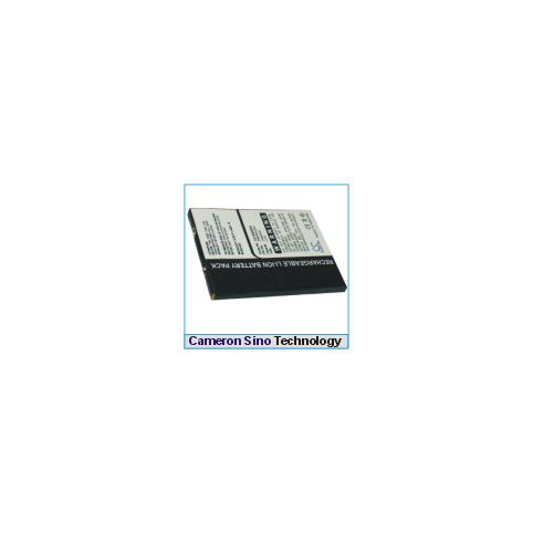 Bateria  archos archos gmini 220