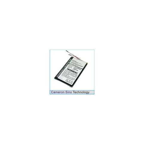 Archos gmini xs200, gmini xs202, gmini xs202s, gmini xs18s 