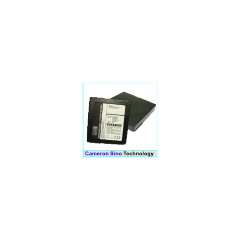 Bateria conducir mp3 mp4 video creative creative zen protable media center