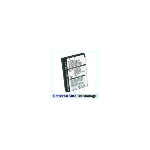 Bateria conducir mp3 mp4 video creative nomad jukebox zen xtra