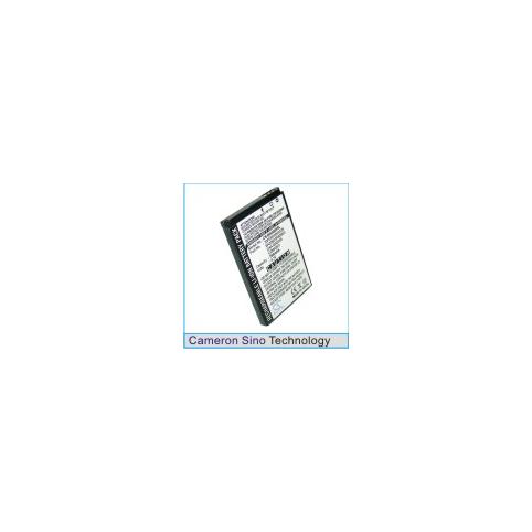 Bateria conducir mp3 mp4 video creative creative zen micro
