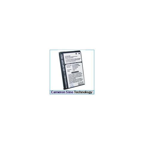 Bateria conducir mp3 mp4 video creative creative zen micro foto