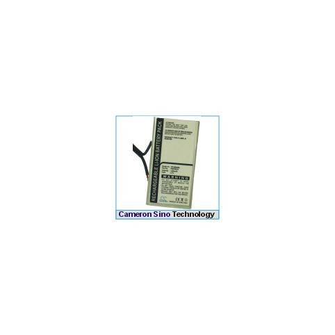 Bateria conducir mp3 mp4 video creative creative labs nomad jukebox zen
