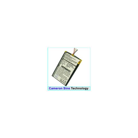 Bateria conducir mp3 mp4 video creative creative zen wav