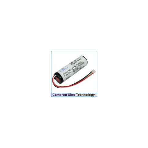 Bateria conducir mp3 mp4 video creative creative zen 20gb