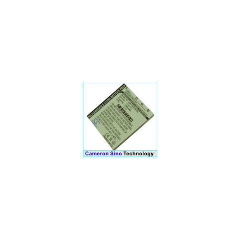 Bateria conducir mp3 mp4 video creative creative vado