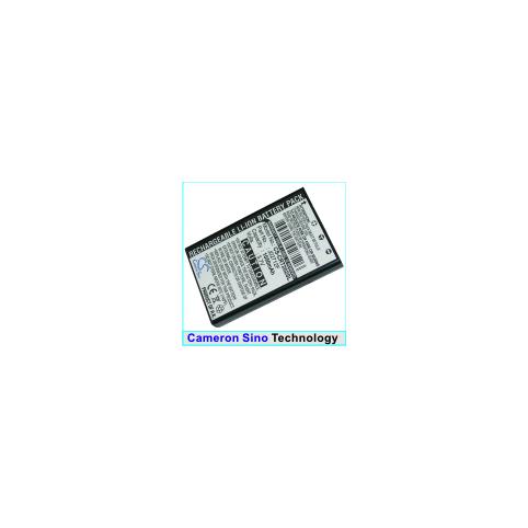 Bateria conducir mp3 mp4 video creative creative vado hd