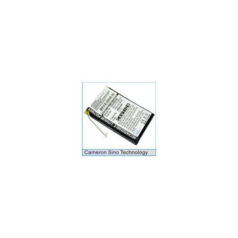 Bateria conducir mp3 mp4 video iriver rei iriverclix2