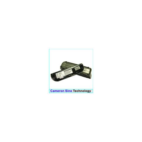 Bateria conducir mp3 mp4 video iriver pmp 140 40gb