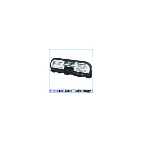 Bateria conducir mp3 mp4 video iriver pmc 120