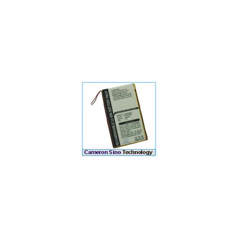 Bateria conducir mp3 mp4 video samsung yp106g