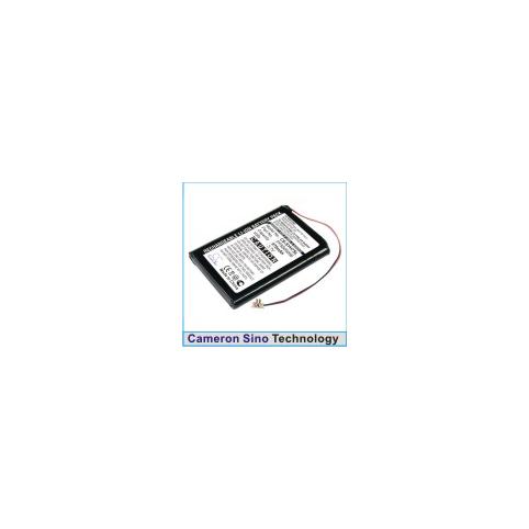 Bateria conducir mp3 mp4 video samsung yeep yh 820s