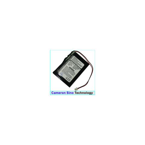 Bateria conducir mp3 mp4 video samsung yh 925