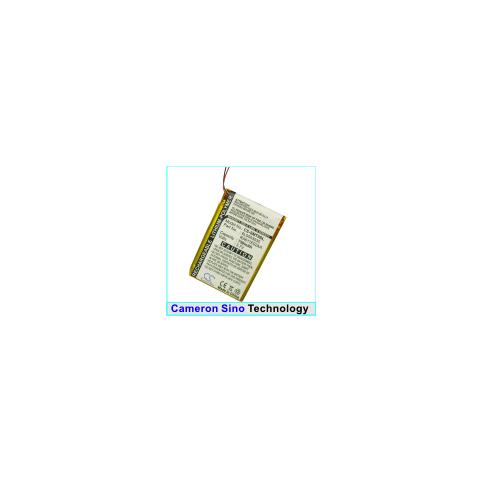 Samsung yp t9  yp t9+  yp t9jbab  yp t9jbqb  yp t9jbzb  yp t9zb xsh ba