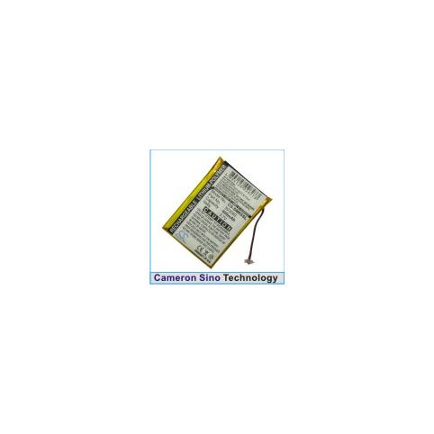 Bateria conducir mp3 mp4 video samsung samsung yp k5