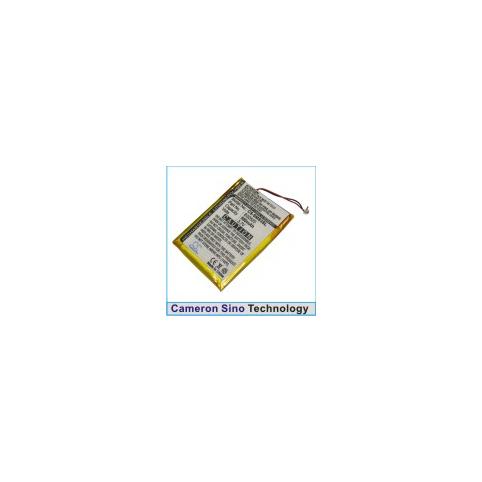 Bateria conducir mp3 mp4 video samsung yp s3jary
