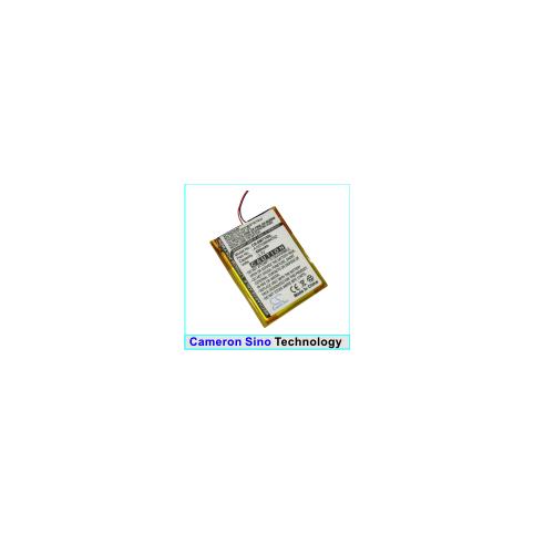 Bateria conducir mp3 mp4 video samsung yp t10jau