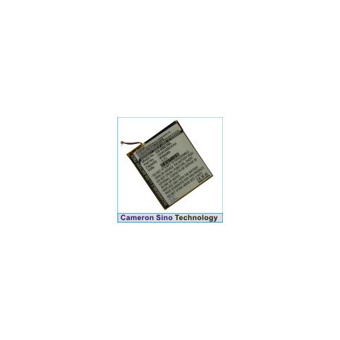 Bateria conducir mp3 mp4 video samsung samsung yp cp3