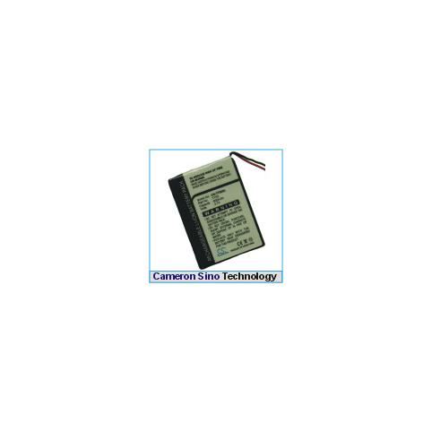 Bateria conducir mp3 mp4 video rio rio nitrus mp3 player