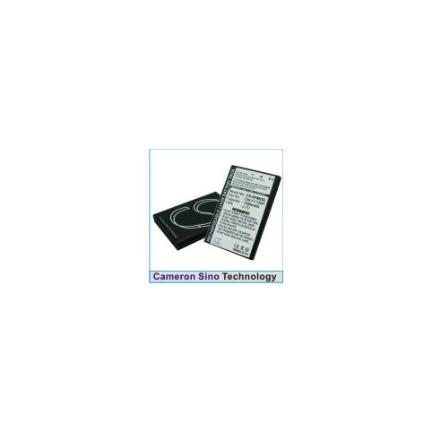 Bateria conducir mp3 mp4 video govideo pvp4040