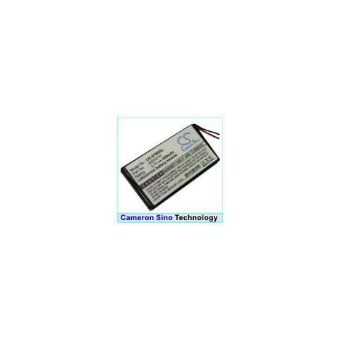 Bateria conducir mp3 mp4 video jnc jnc ssf f5100