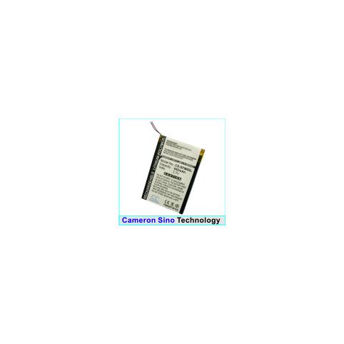 Bateria conducir mp3 mp4 video jnc ssf m810